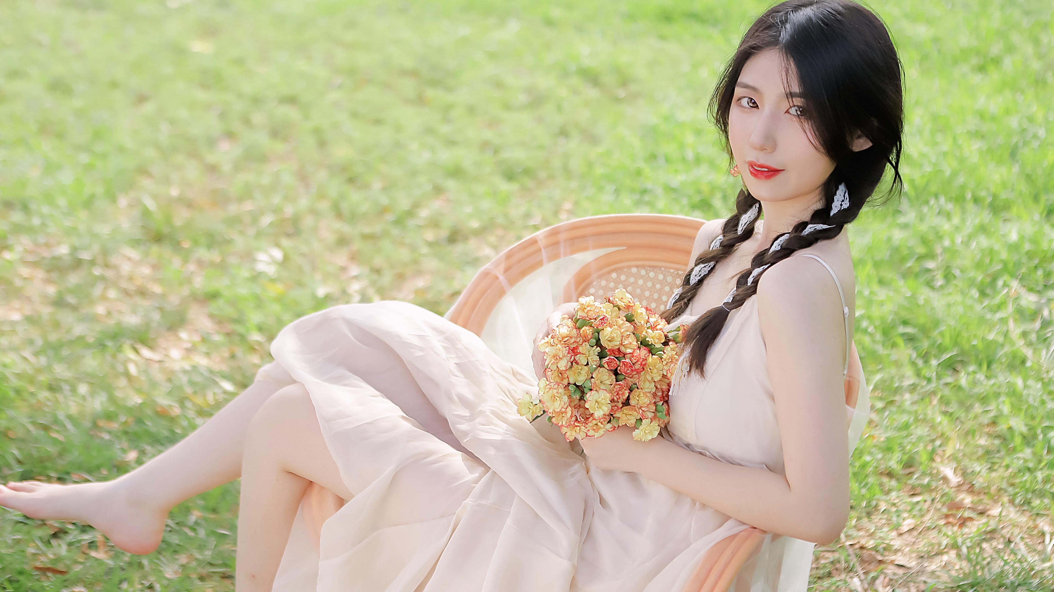 国产精品久久久久人爽-两个人免费完整视频-最近日韩中文字幕视频在线-国产精品久久毛片完整版_黄色ww网站免费看18禁-日本特殊精油按摩-日本xxx一区二区-免费一级特黄3大片视频|第二轮土地承包到期后再延长30年整省试点范围扩大到7个省份